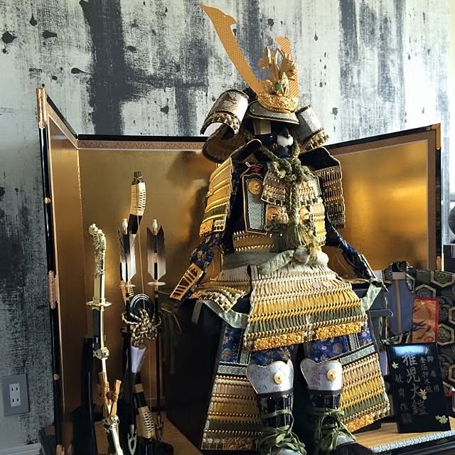 Naotoさんの実例写真