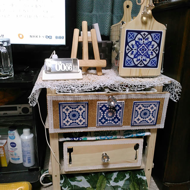 yukariobataさんの実例写真