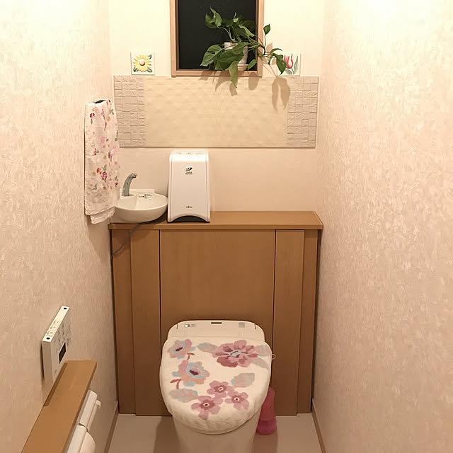 chiiさんの実例写真