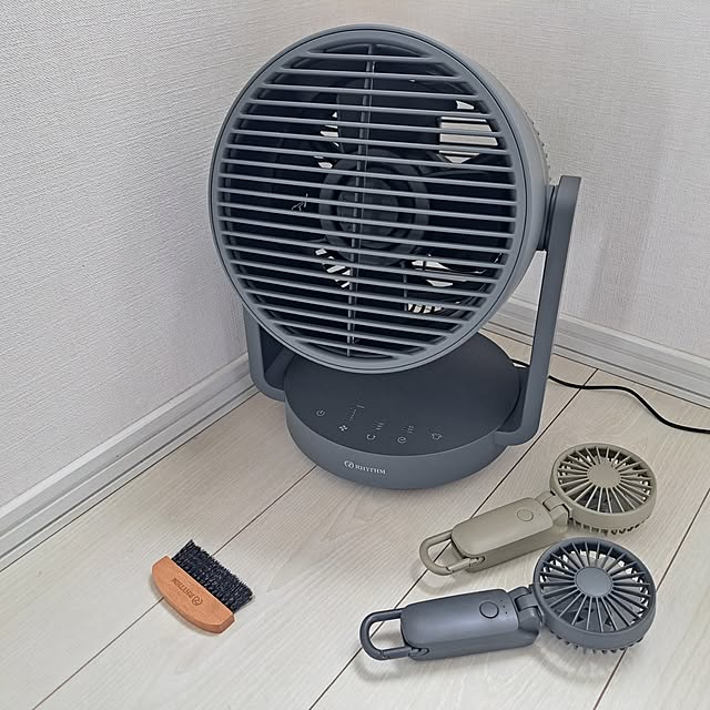 バス/トイレ/わたしの休日のすごし方/RHYTHM/くらしのリズムを整える/リズムアンバサダー...などのインテリア実例 - 2025-05-19 11:54:42