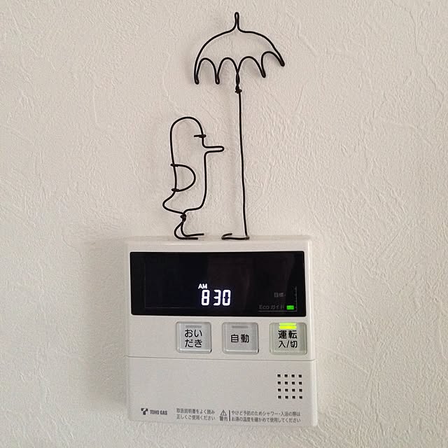 NkRさんの実例写真