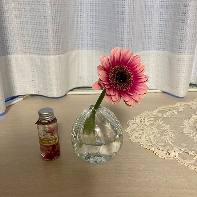 Nanaseさんの実例写真