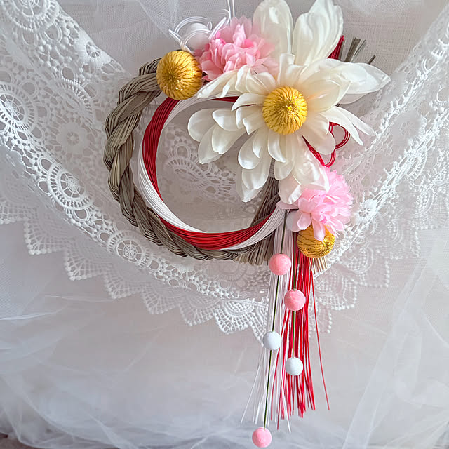 Re_さんの実例写真