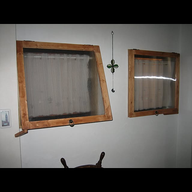 kazuさんの実例写真