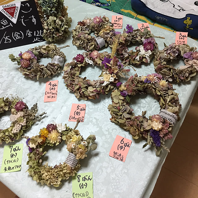 emiさんの実例写真
