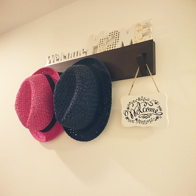 mi-さんの実例写真