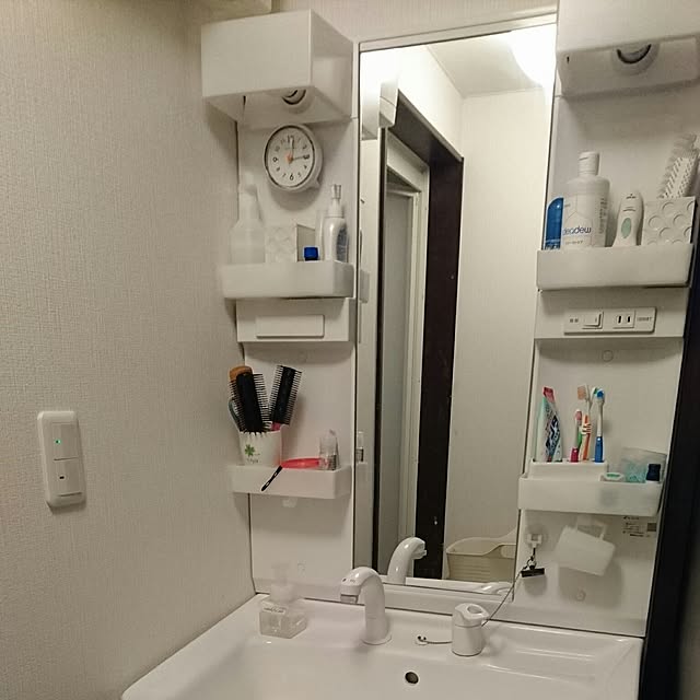 hiromiappleさんの実例写真