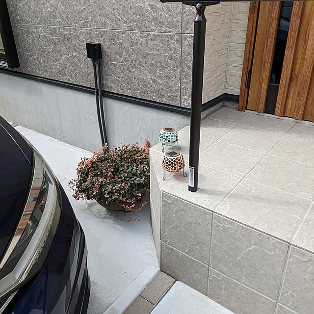 norachiwaさんの実例写真