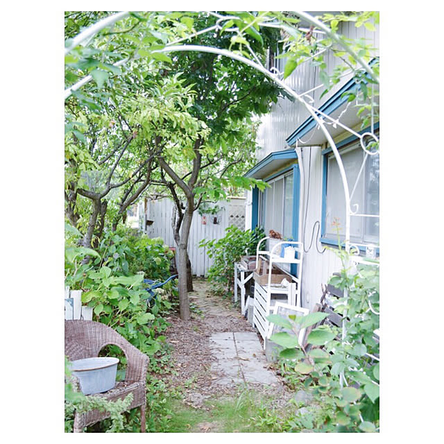 SONNTAGHAUSさんの実例写真