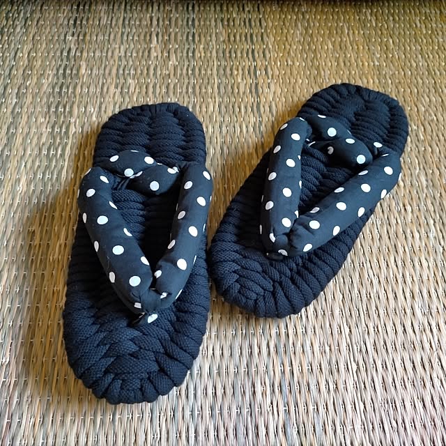 michiさんの実例写真
