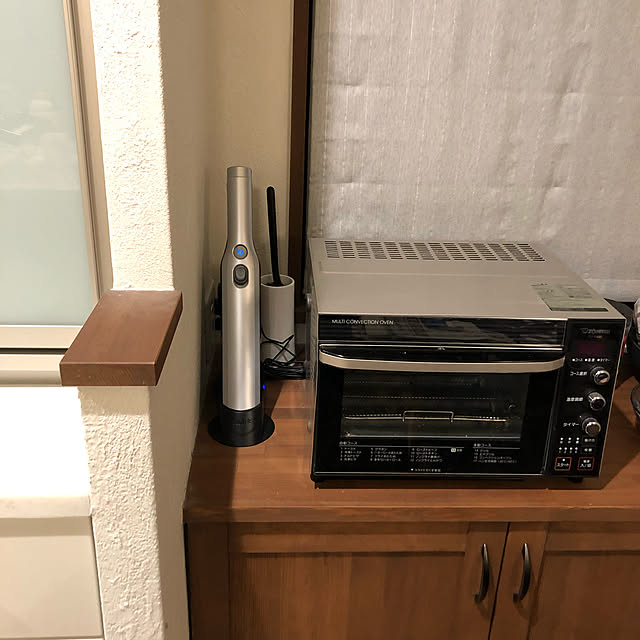 natsumama6566さんの実例写真