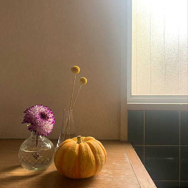 nao.roomさんの実例写真
