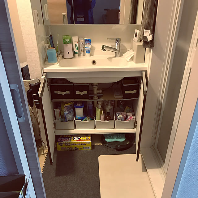 kenichi1212さんの実例写真