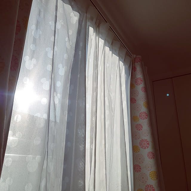 mmfamilyさんの実例写真