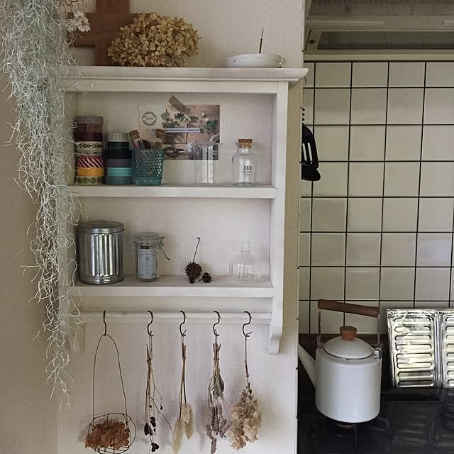 tocotoco.10さんの実例写真