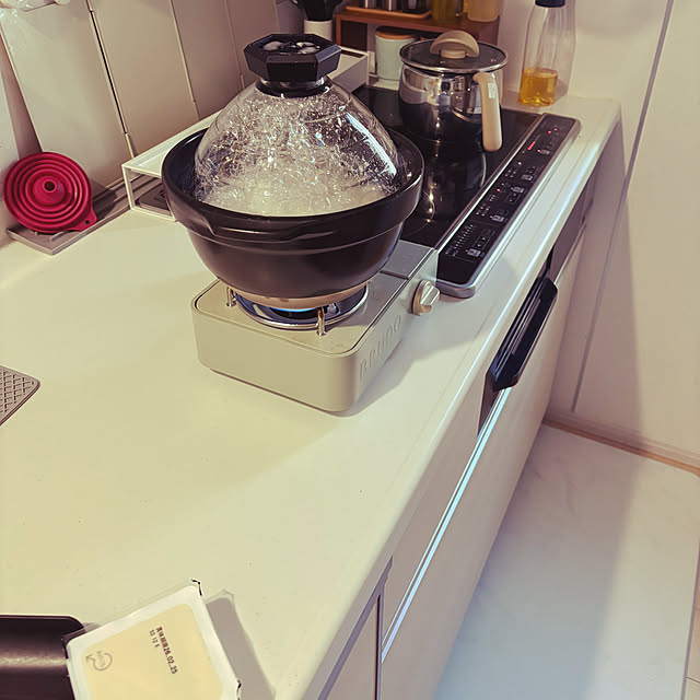 mhomemさんの実例写真