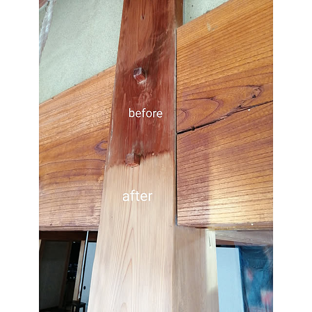 y.ebihara0811さんの実例写真