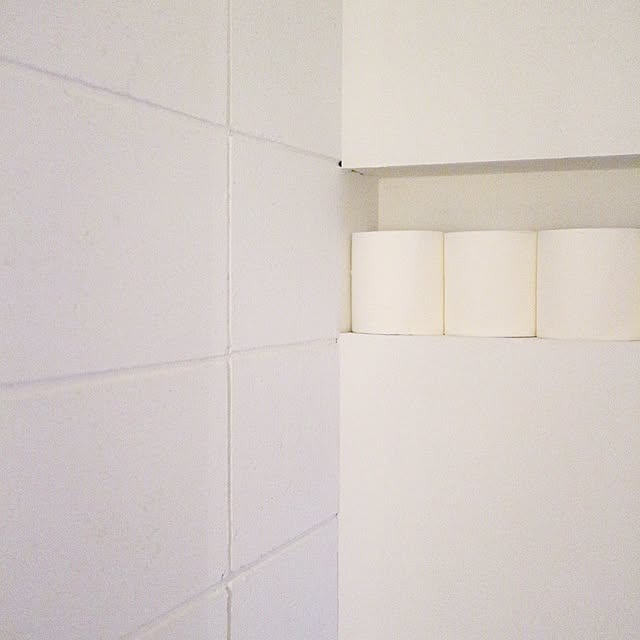 ukさんの実例写真