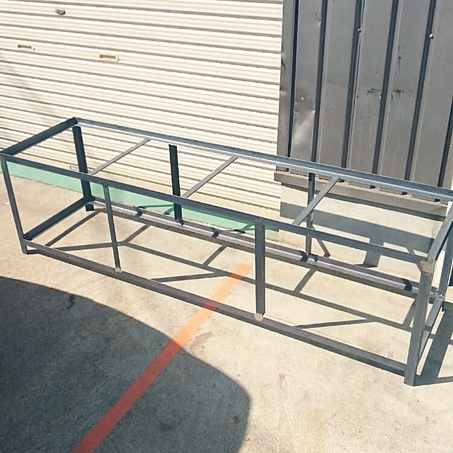 mmworksさんの実例写真
