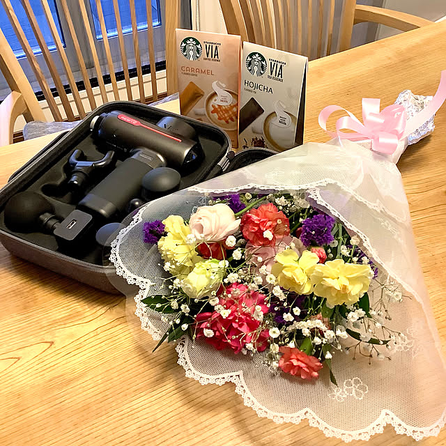 Ma-saさんの実例写真