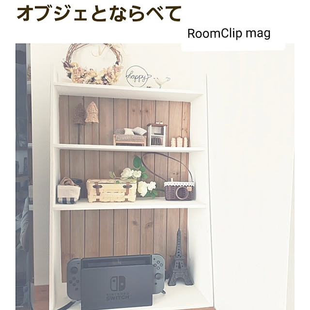 mayumiさんの実例写真