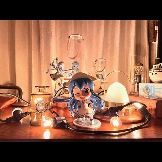 kajikissaさんの実例写真