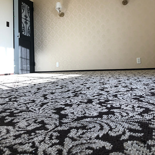 Fujikoさんの部屋