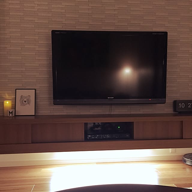 Yoshikoさんの実例写真