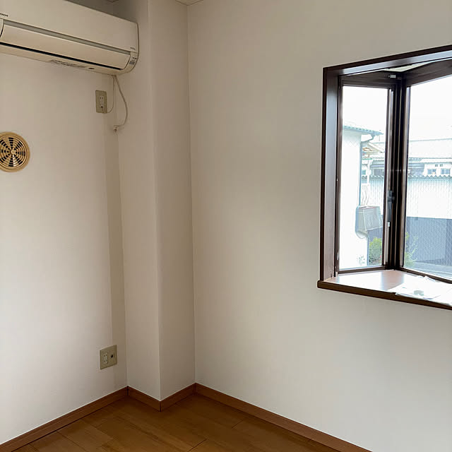 shifumiさんの部屋