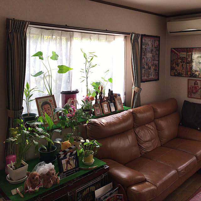 hiro.tさんの実例写真