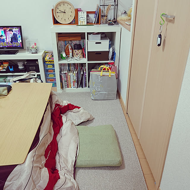 damaさんの実例写真