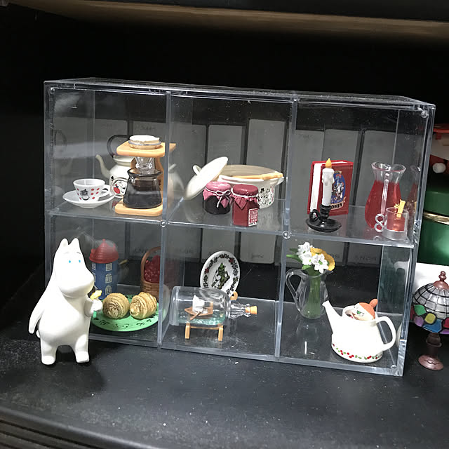 setsuさんの実例写真