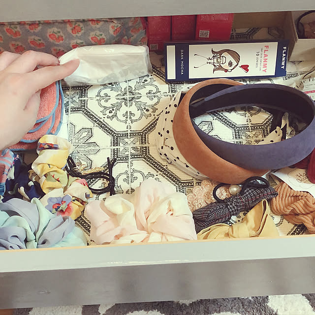 emichachaさんの実例写真