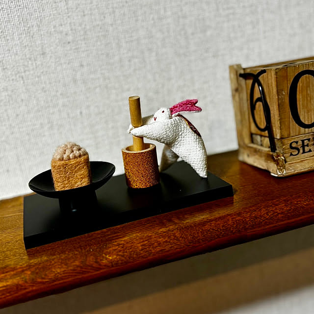 chIoeさんの部屋