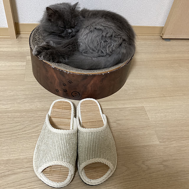 mimosaさんの実例写真