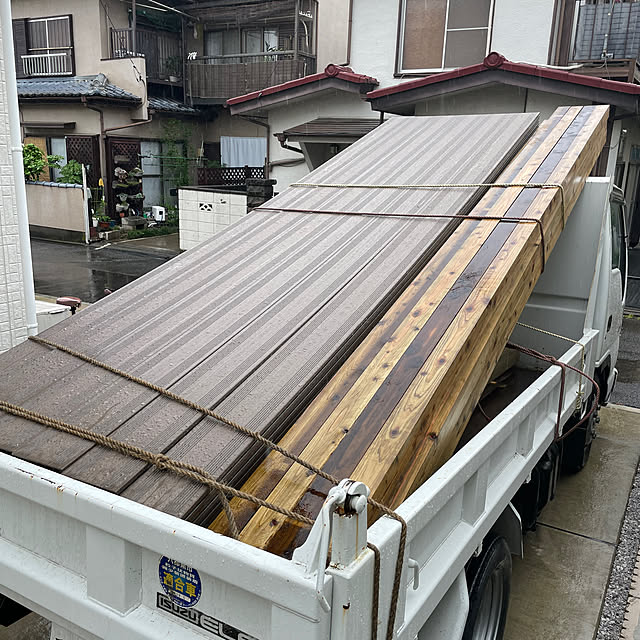 sawaさんの実例写真