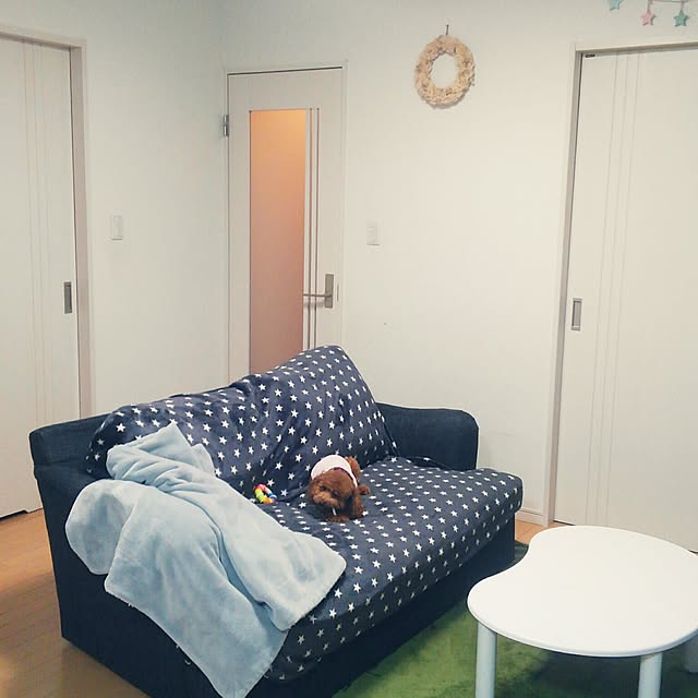 akiasaさんの実例写真