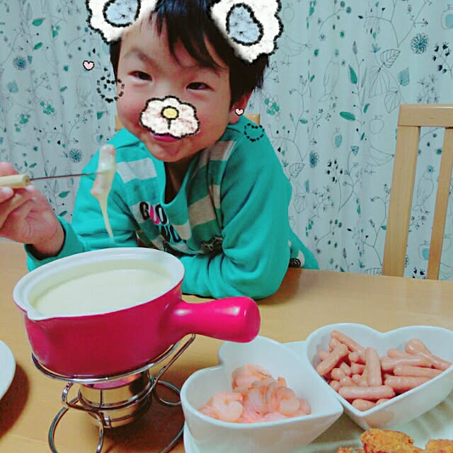sena.masato.mamaさんの実例写真