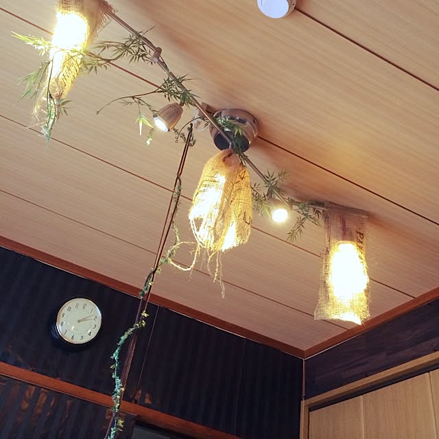 kazooさんの実例写真