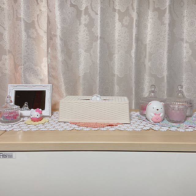 AKANEさんの実例写真