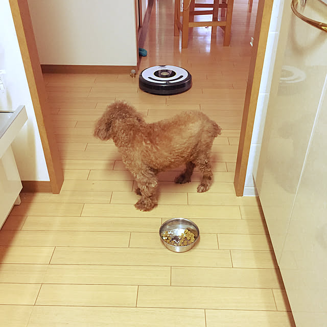 ucoさんの実例写真