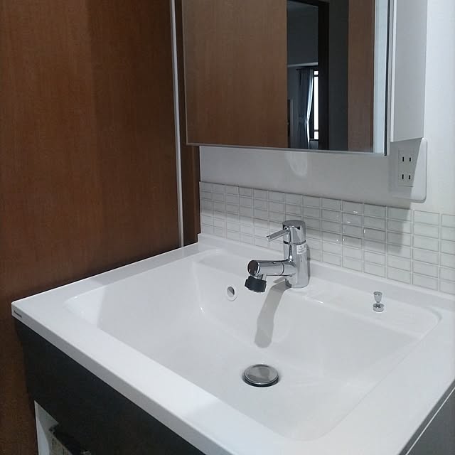sakiさんの部屋
