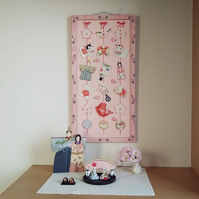 kyon814さんの実例写真