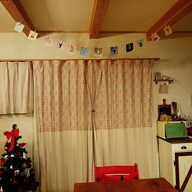 Sachiさんの実例写真