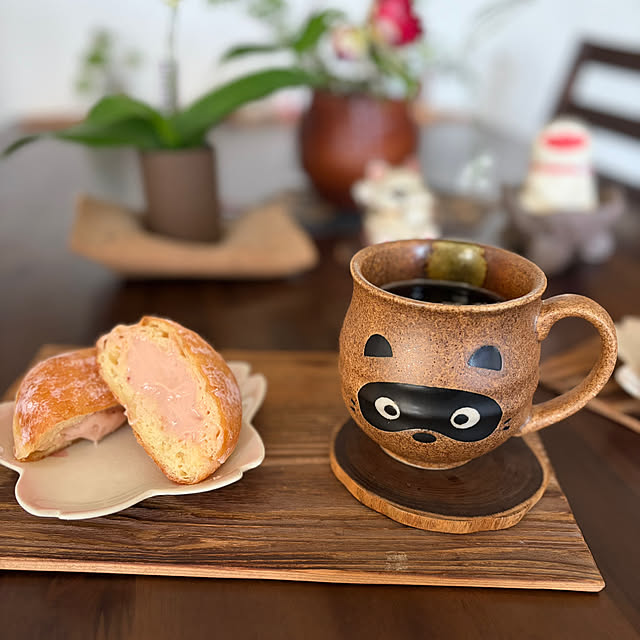 ritsukoさんの実例写真