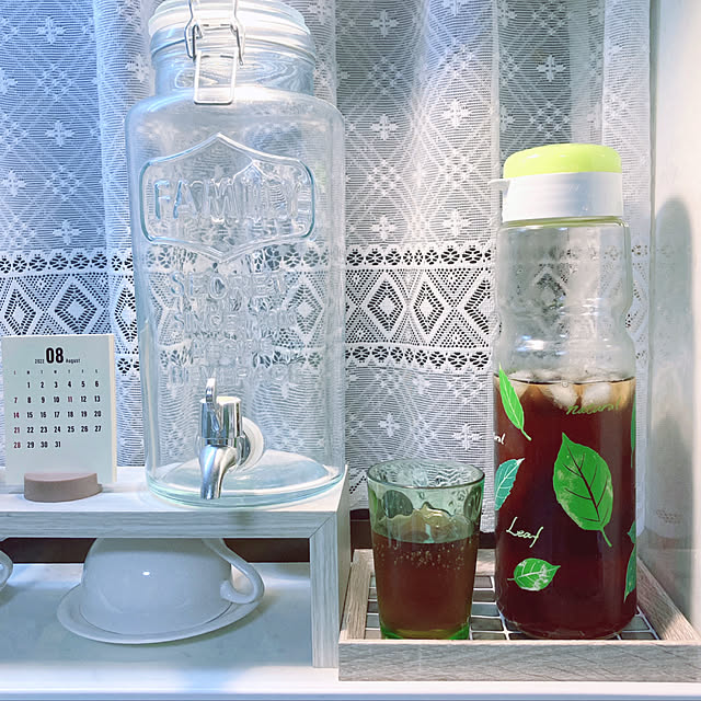 mommyさんの実例写真