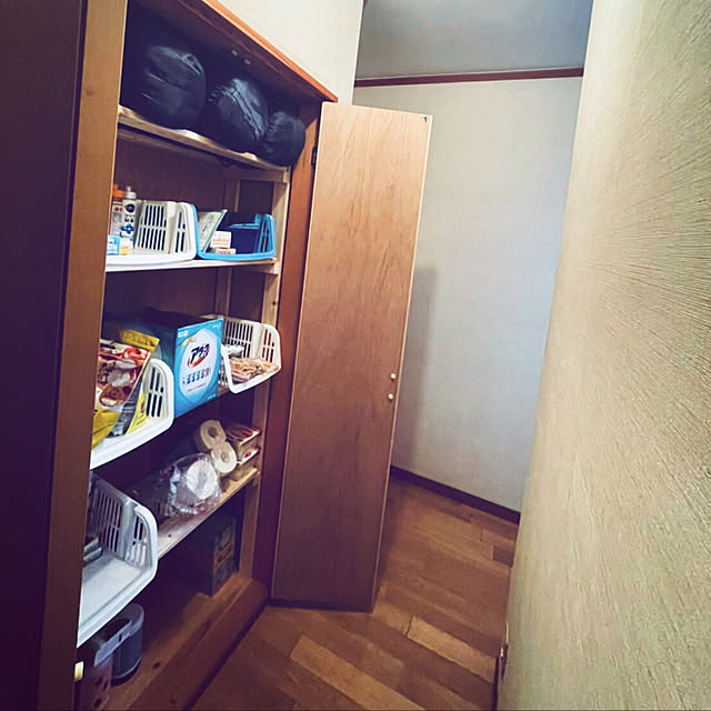 maroさんの実例写真