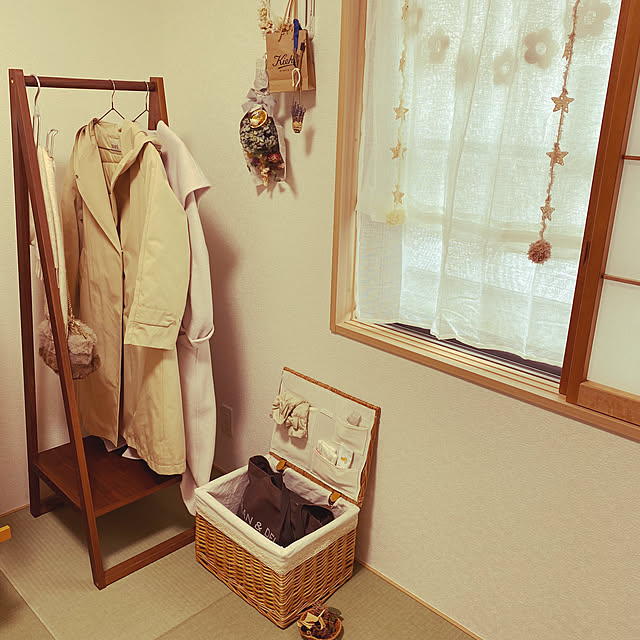 sariさんの実例写真