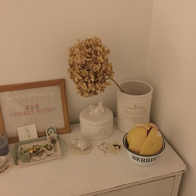 moonwhaledeerさんの実例写真