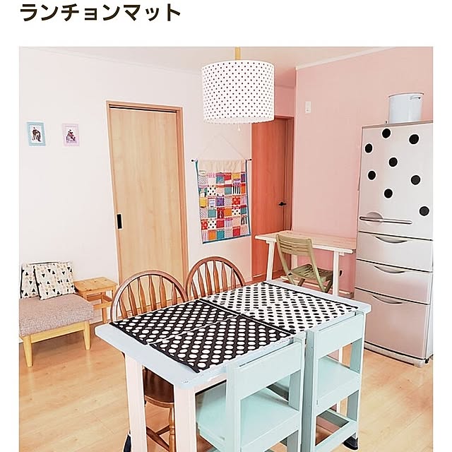 saさんの実例写真